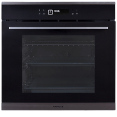 Духовой шкаф GRAUDE BM 60.2 E
