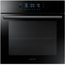 Духовой шкаф SAMSUNG nv70h5787cb