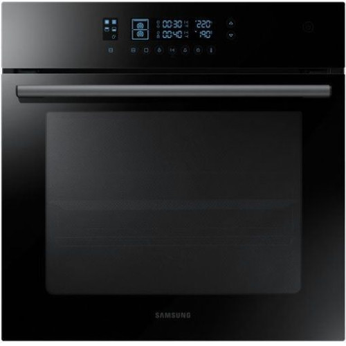 Духовой шкаф SAMSUNG nv70h5787cb
