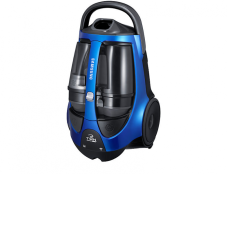 Пылесос циклон SAMSUNG SC-8836V36