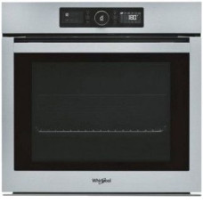 Духовой шкаф WHIRLPOOL AKZ96270IX