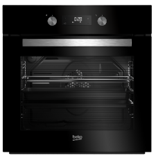 Духовой шкаф Beko BIE 21300 B