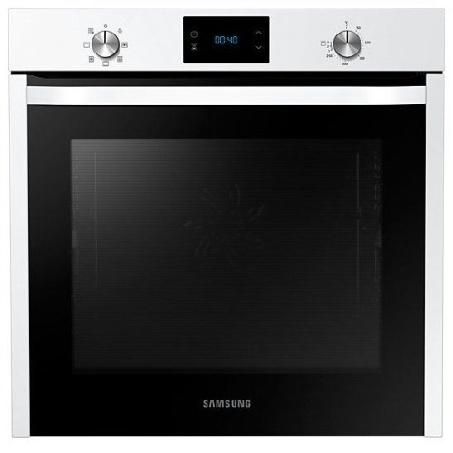 Духовой шкаф SAMSUNG NV75J3140RW