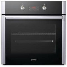 Духовой шкаф GORENJE bo 7422 ax Духовой шкаф GORENJE bo 7422 ax
