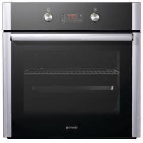 Духовой шкаф GORENJE bo 7422 ax