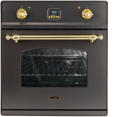 Духовой шкаф ILVE 600-CMP/M