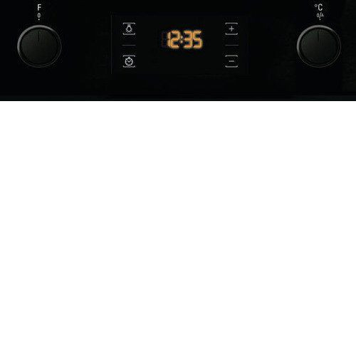 Духовой шкаф HOTPOINT-ARISTON FA2 841 JH BL