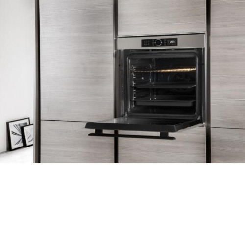 Духовой шкаф Whirlpool AKZM 8420 S