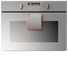Духовой шкаф GORENJE bcm 547 st