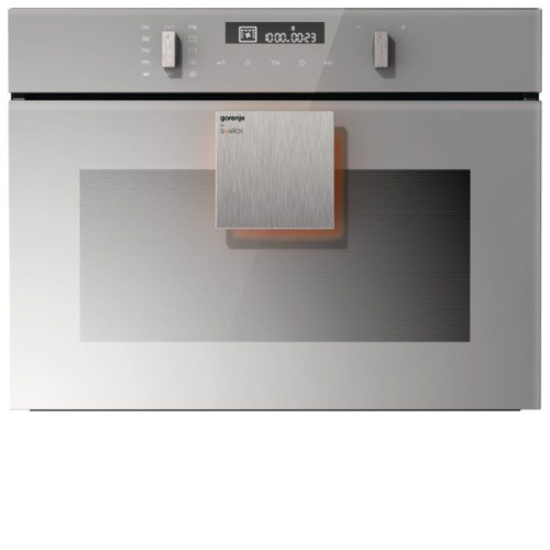 Духовой шкаф GORENJE bcm 547 st