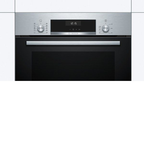 Духовой шкаф BOSCH HBJ558YS0Q