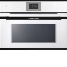 Духовой шкаф Kuppersbusch CBM 6550.0 W5 Духовой шкаф Kuppersbusch CBM 6550.0 W5