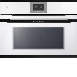 Духовой шкаф Kuppersbusch CBM 6550.0 W5