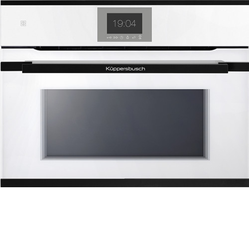 Духовой шкаф Kuppersbusch CBM 6550.0 W5