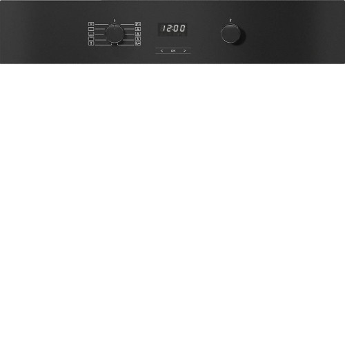 Духовой шкаф MIELE H2860B OBSW черный обсидиан