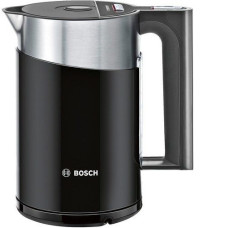 Чайник Bosch TWK 861P3