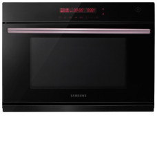 Духовой шкаф SAMSUNG fq215g002