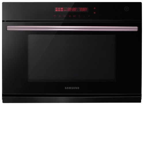 Духовой шкаф SAMSUNG fq215g002