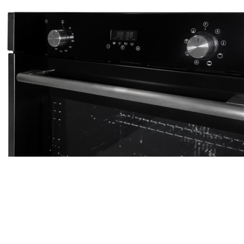 Духовой шкаф EXITEQ EXO-203