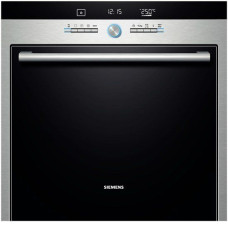 Духовой шкаф SIEMENS hb56gs560 Духовой шкаф SIEMENS hb56gs560