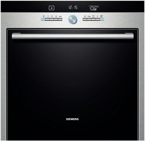 Духовой шкаф SIEMENS hb56gs560