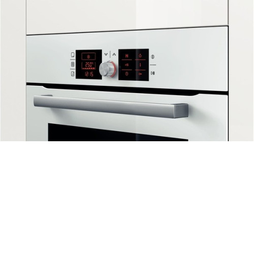 Духовой шкаф BOSCH hbg 36t620