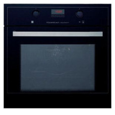 Духовой шкаф Kuppersbusch EEB 6200.8 JX Духовой шкаф Kuppersbusch EEB 6200.8 JX