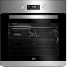 Духовой шкаф BEKO BIE22301X