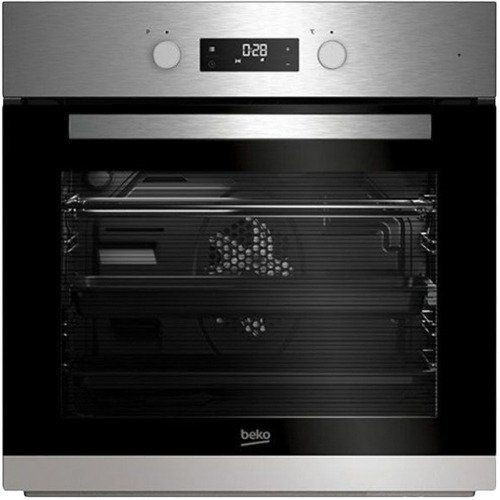 Духовой шкаф BEKO BIE22301X