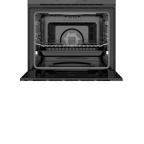 Духовой шкаф Teka HLB 8600 STONE GREY (111000011)