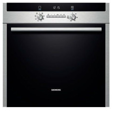 Духовой шкаф SIEMENS HB 43GR540Q