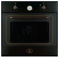 Духовой шкаф INDESIT fmr 54 k.a an