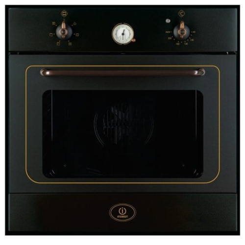 Духовой шкаф INDESIT fmr 54 k.a an