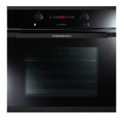Духовой шкаф KUPPERSBUSCH eebp6260.0jx5