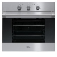Духовой шкаф KORTING ogg 540 cfx Духовой шкаф KORTING ogg 540 cfx