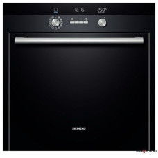 Духовой шкаф SIEMENS hb 56ls552 e