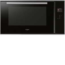 Духовой шкаф FULGOR FCO 9013 TM BK