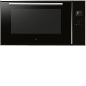 Духовой шкаф FULGOR FCO 9013 TM BK
