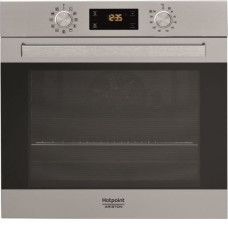 Духовой шкаф HOTPOINT-ARISTON 7O 5FA 841 JH IX HA