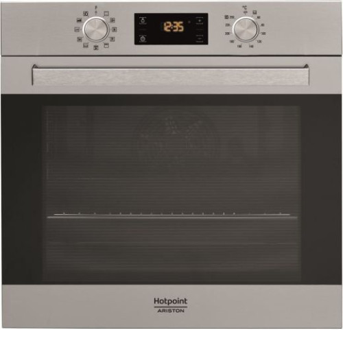 Духовой шкаф HOTPOINT-ARISTON 7O 5FA 841 JH IX HA
