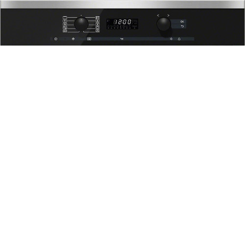 Духовой шкаф MIELE h 6200 bm edst/clst