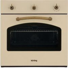 Духовой шкаф KORTING ogg 741 ri Духовой шкаф KORTING ogg 741 ri