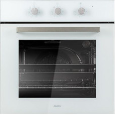 Духовой шкаф AVEX HM 6060 W