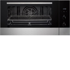 Духовой шкаф ELECTROLUX EOM5420AAX Духовой шкаф ELECTROLUX EOM5420AAX