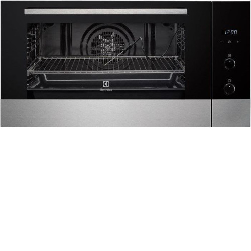 Духовой шкаф ELECTROLUX EOM5420AAX