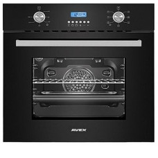 Духовой шкаф AVEX HM 6170 B 00000257498