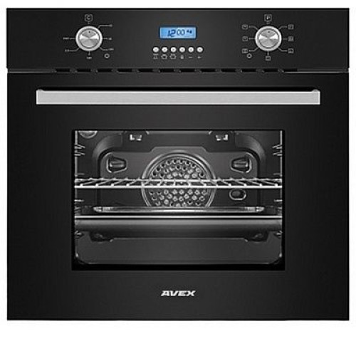 Духовой шкаф AVEX HM 6170 B 00000257498