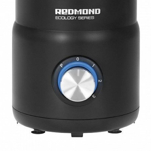 Блендер стационарный REDMOND RSB-3402