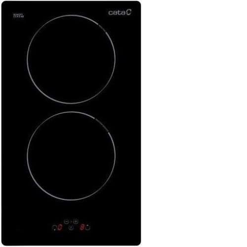 Варочная панель CATA ISB 3002 BK