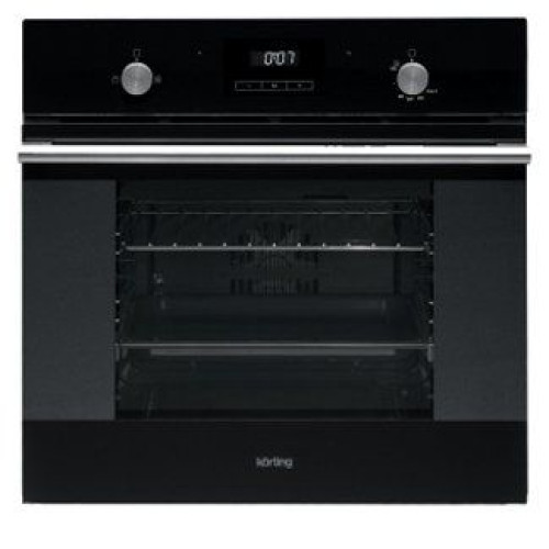 Духовой шкаф KORTING oeg 771 cfn
